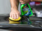 Meguiar's Hybrid Ceramic Synthetic Clay Kit - Keramische Kit - Lak reinigen en beschermen - 0.53 l