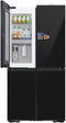Samsung RM90F67CECEF - Koelkast - AI Home 9
