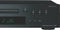 Onkyo C-7030 - CD-Speler - 192 kHz/24-Bit D/A Converter - Zwart