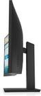 HP P34hc G4 (21Y56AA) - Curved Monitor - 3440x1440 Resolutie - Zwart