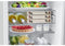 Samsung BRB80F30AES0 - Inbouw koel-vriescombinatie - Optimal Fresh+ lade - Energieklasse E