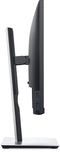 Dell P2219H - Monitor 21,5
