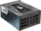 Seasonic Prime PX-2200 - ATX Voeding - 2200 W 80 Plus Platinum - Zwart
