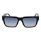 Zonnebril Heren Timberland TB9336-H 5652D