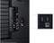 Samsung UE55U8072F - 55