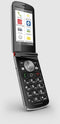 emporia Touchsmart 2 - Smartphone - 3,25