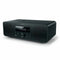 Muse M880FBC - Radio CD - Bluetooth - Stereo - Zwart