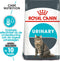 Royal Canin Urinary Care - Kattenvoer - 2 kg