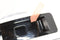 Ecovacs Deebot T20 Omni - Robotstofzuiger - 55℃ warmwater dweiltechnologie - Auto-lift Mopping