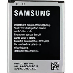 Samsung Galaxy Core B150AE - Accu - 2100 mAh