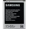 Samsung Galaxy Core B150AE - Accu - 2100 mAh