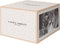 Laura Ashley Heritage Collectables Kommen set van 4 - Schaaltjes - Ø16 cm - Seaspray Uni