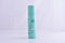 Shampoo Invigo Volume Boost Wella (250 ml)