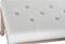 Kruk DKD Home Decor Rubberwood 122 x 41 x 46 cm