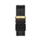 Guess GW0202G1 - Polshorloge - Chronograaf - Goud/Zwart