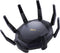ASUS RT-AX89X - Gaming Router - WiFi 6 - Zwart
