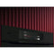 AEG BS9900T - Multifunctionele oven - Stoomfunctie Sous-Vide 70 liter - Smart bediening