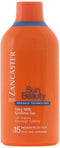 Lancaster Melting Milk SPF15 400ml