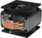 ARCTIC Freezer 36 - CPU Koeler - 4 Heatpipes - Multi-compatibel met Intel en AMD