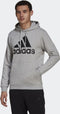 adidas Essentials Fleece Big Logo Heren Trui - Maat L