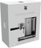 WMF Lumero - Espressomachine - 15 bar 1350W - RVS