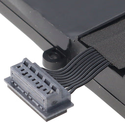 Accu geschikt voor Apple accu A1382, alleen geschikt voor MacBook Pro 15 inch, A1286 modeljaar 2011 en 2012!