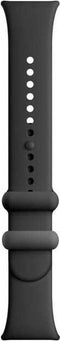 Xiaomi Smart Band 8 Pro - Smartwatch - Gezondheidsmonitoring GPS 5ATM - Zwart