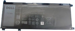 Dell Laptop Accu 7000mAh