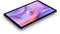 SPC Gravity 10.1 - Tablet - 4 GB RAM - 64 GB - Paars