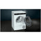 Siemens WQ35G2D0NL - Warmtepompdroger - Self cleaning condensor Speed functie LED display AutoDry