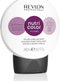 Revlon - Nutri Color Filters Fashion 240 ml - 200 Violet