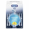 Oral-B Borstel vervanger - Ovaal - (s)