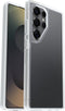 Otterbox React Series - Soft case - Drop+ bescherming - Galaxy S25 Ultra