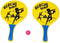 Summertime Beachball Set 3-delig