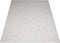 Karpet Greenland 011 - 200 x 280 cm