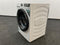Candy ProWash GD 412BL10-S - Wasmachine - 12 kg - A-40% - Extra Stil (72dB) - Soft Drum - 16 programma's