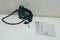 Makita MP100DZ - Luchtpomp 12 V Max - Inclusief 4 adapters - 235x74x173 mm