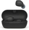 Sony WF-C710N - Draadloze oordopjes - Noise Cancelling - Zwart
