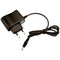 KSE-Lights KS-5300 Lader KS-6002 Zwart