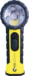 KSE-Lights KS-8890ge Handlamp werkt op batterijen LED 323 lm 250 g