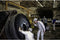 KSE-Lights KS-8890ge Handlamp werkt op batterijen LED 323 lm 250 g