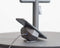 Draadloze Telefoon Oplader & Standaard - Gevlamd Eiken