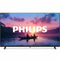 Philips 32PHS6000/12 - Smart TV - 32