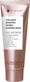 KSECRET - Collagen Boosting Secret Sleeping Mask - 60 ml - Valentijnsdag