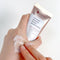 KSECRET - Collagen Boosting Secret Sleeping Mask - 60 ml - Valentijnsdag