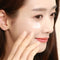 KSECRET - Collagen Boosting Secret Sleeping Mask - 60 ml - Valentijnsdag