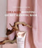 KSECRET - Collagen Boosting Secret Sleeping Mask - 60 ml - Valentijnsdag