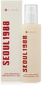 KSECRET - SEOUL 1988 - Essence - Snail Mucin 97% + Rice - 100ml