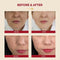 KSECRET - SEOUL 1988 - Essence - Snail Mucin 97% + Rice - 100ml