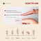 KSECRET - SEOUL 1988 - Essence - Snail Mucin 97% + Rice - 100ml